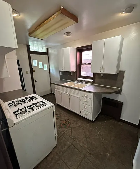 812 Gearing Ave — Photo 2