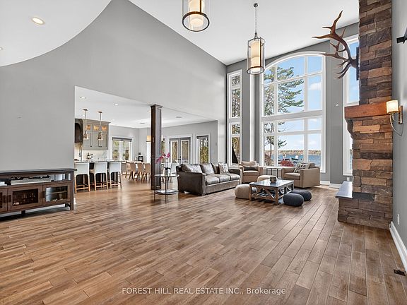5th image of 46 Gray Ln #44