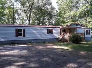 90 Kelly Creek Rd #75, Waco, GA 30182