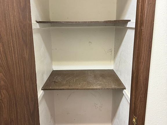 3rd image of 3012 9 1/2 St N #2B-1Ba-850Sqft