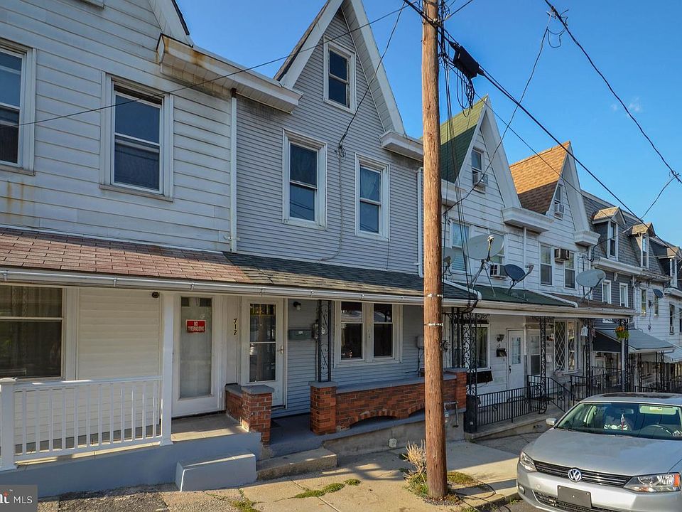 1st image of 712 Laurel Blvd