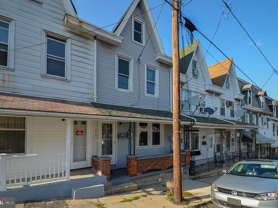 712 Laurel Blvd