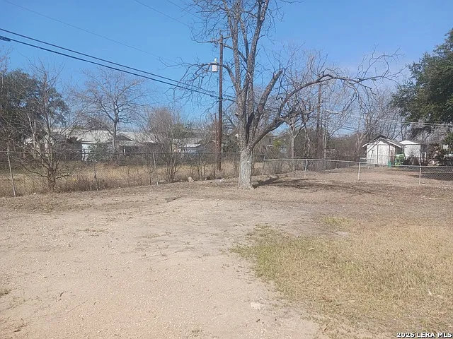 2019 Westvale Dr — Photo 19