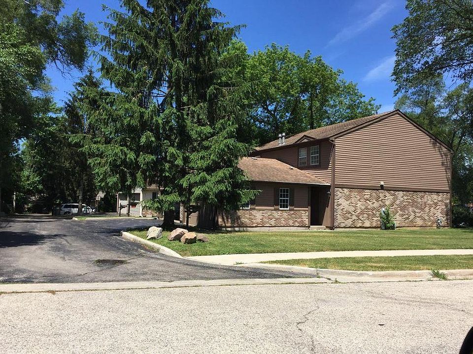 150 S Lake St, Mundelein, IL 60060 Zillow
