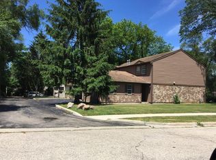 150 S Lake St, Mundelein, IL