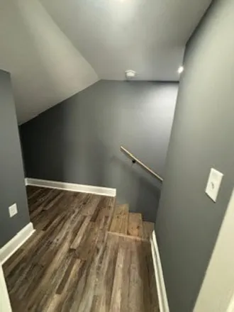 1104 W English Rd #A — Photo 18