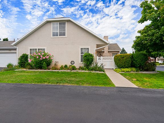 3rd image of 4759 W Valley Villa Dr S #B