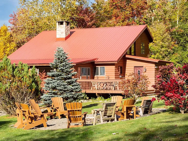 525 Townsend Hollow Rd #ID1492973P — Photo 33