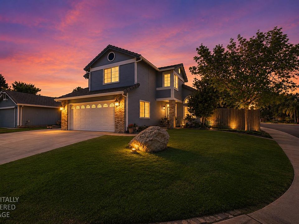 1st image of 8334 Delta Sand Ct
