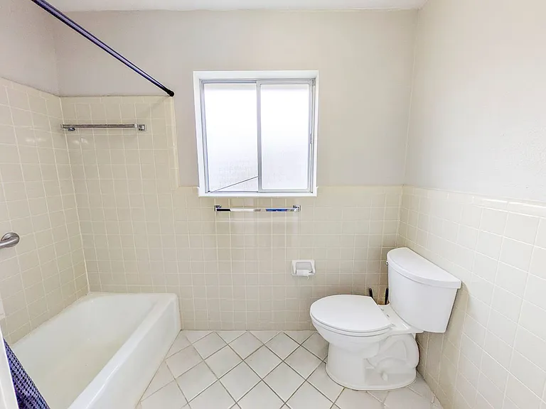 6510 Daisy Dr — Photo 22