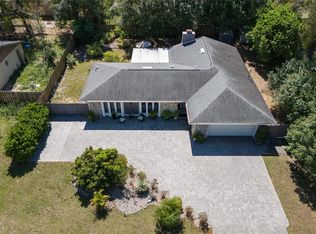 352 Ridgewood St, Altamonte Springs, FL 32701