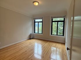 2242 Polk St, San Francisco, CA