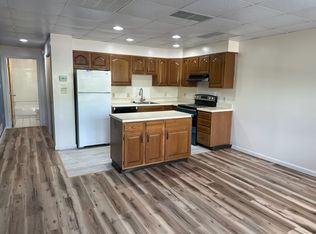 314 N Centre St #2, Pottsville, PA 17901
