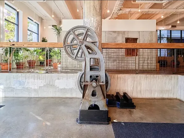 53 Hope Street image 23 of 24