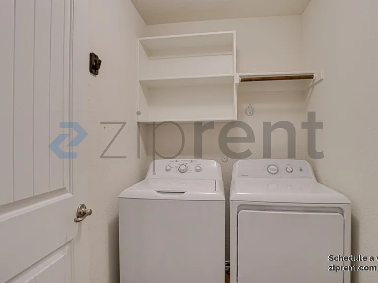217 Cedar Canyon Dr — Photo 22
