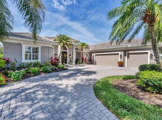 7015 Langley Pl, University Park, FL 34201
