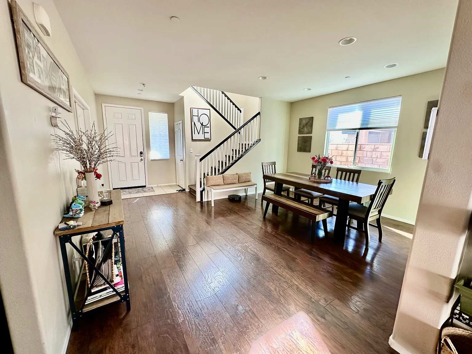 34925 Elliott Rd — Photo 3