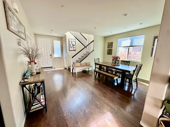 34925 Elliott Rd, Winchester, CA 92596