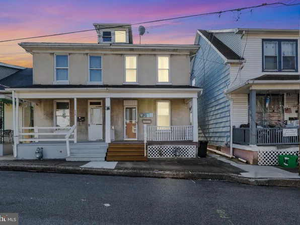 232 Rockdale Ave, York, PA 17403