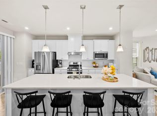 614 Crudent Rd, Tega Cay, SC 29708