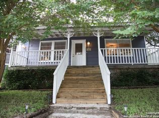 173 Lucy Ln, New Braunfels, TX 78130