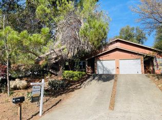 2736 Woodridge Ct, Placerville, CA 95667