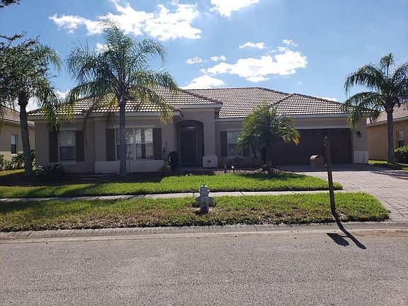4th image of 2920 Skyview Dr