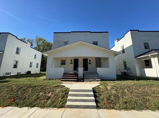 13 Orbon Pl, Belleville, IL 62221
