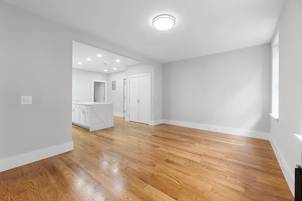 Rented by REAL New York | media 14