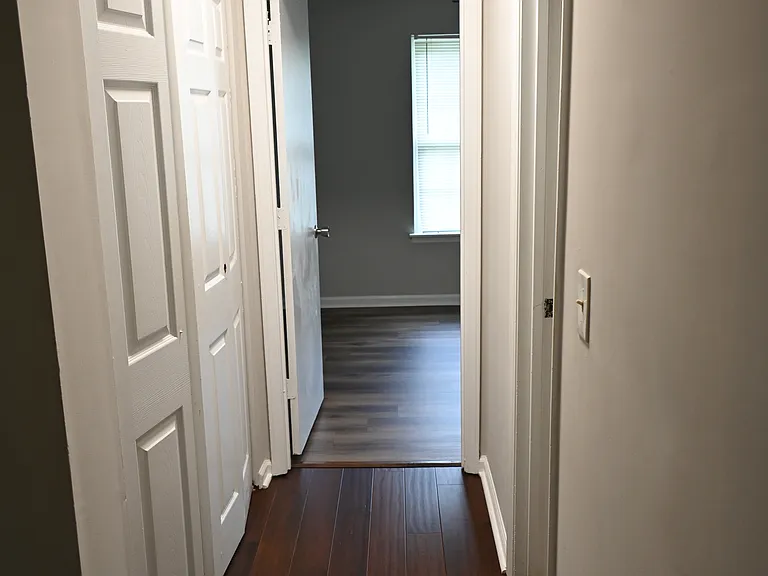6623 Park Hickory Dr — Photo 11