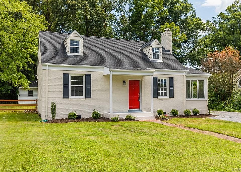 1st image of 4129 Bremner Blvd