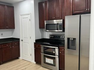 14316 Driftwood Rd #2, Bowie, MD 20721