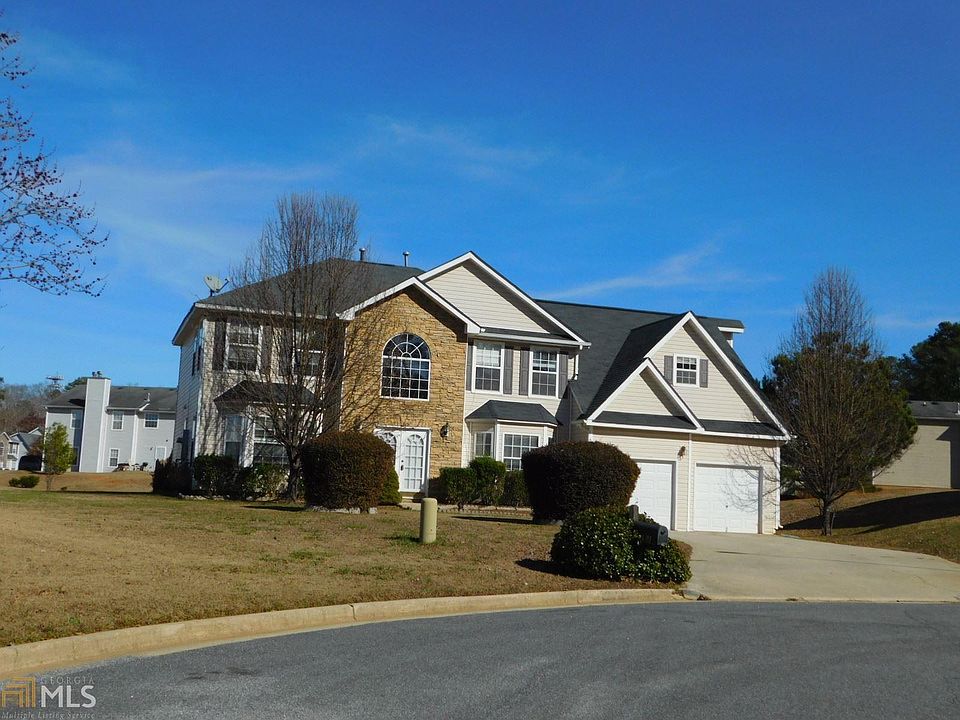 1st image of 2713 Cherry Blossom Cir SE