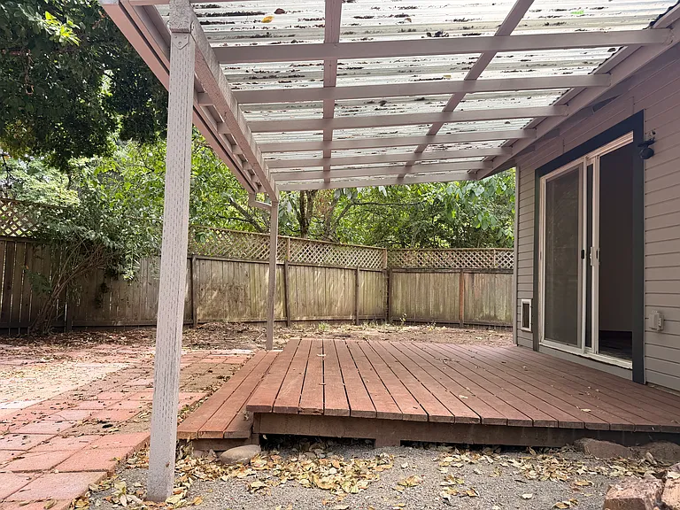 163 Thomason Ln #1 — Photo 31