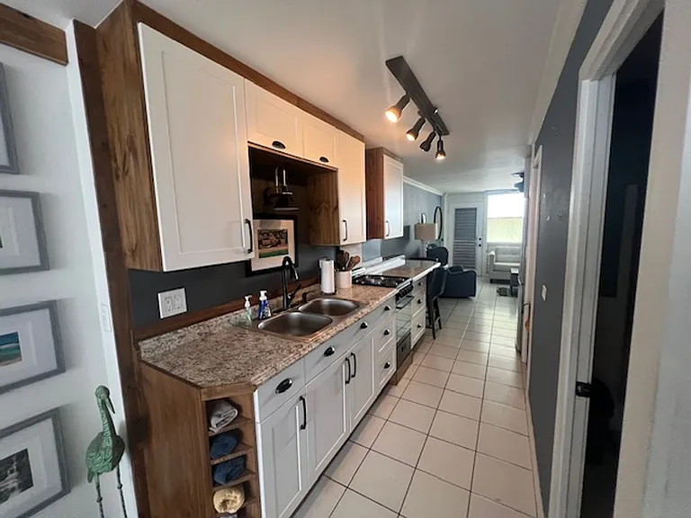 425 Ena Rd #1203B — Photo 10
