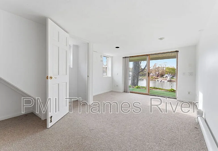 33 Laurel St — Photo 46