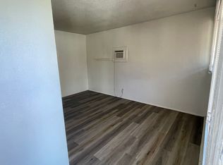 26080 San Jacinto St #1, Hemet, CA 92543