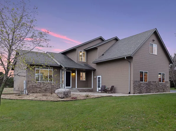 4915 351st St, North Branch, MN 55056