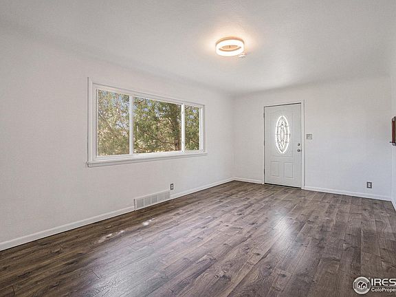 5th image of 2311 Cleveland Ave
