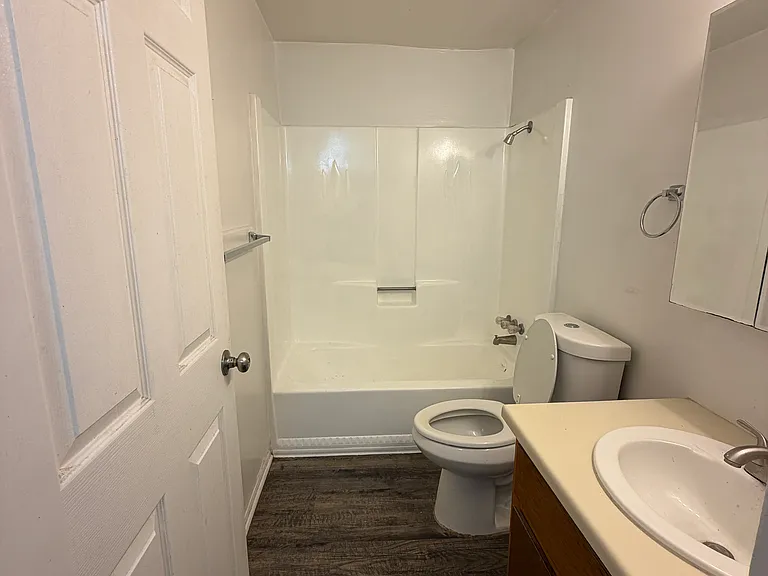 9095 Harper St #105 — Photo 2