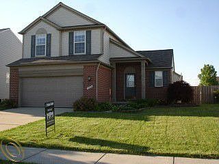 1st image of 7215 Rachel Dr