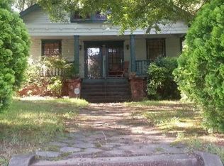 620 W College Ave APT 1, Decatur, GA 30030