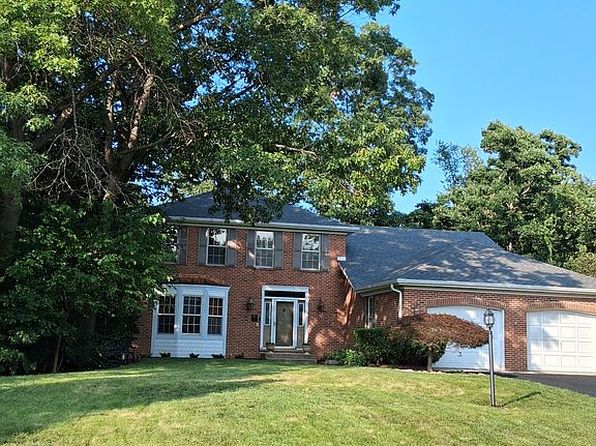 109 Shorewood Dr