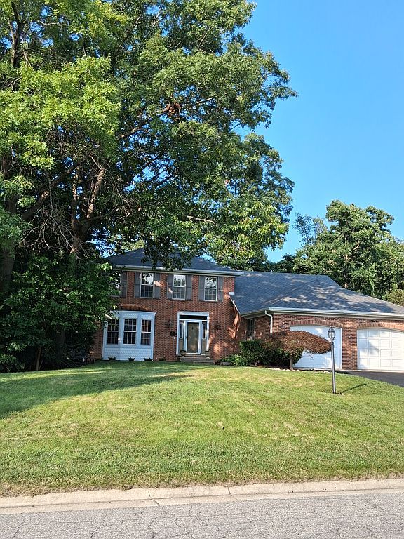 109 Shorewood Dr - Property Image