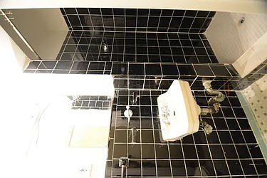 Rented by Cooper & Cooper Real Estate