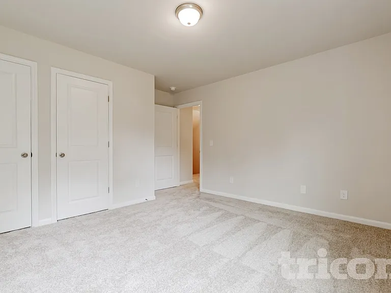 232 Boulder Ridge Loop — Photo 10
