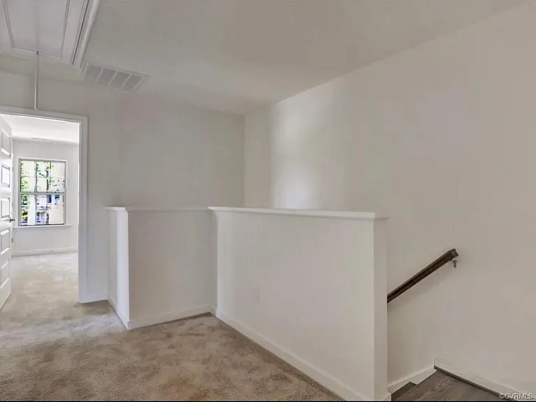 3047 Farmstead Mill Dr — Photo 13