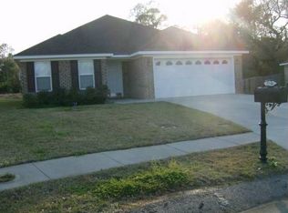 2250 Liberty Ct, Mobile, AL 36608