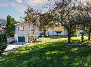 54830 Buckeye Rd, Osceola, IN 46561