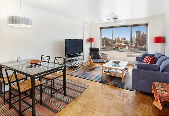Sold by Douglas Elliman | media 1